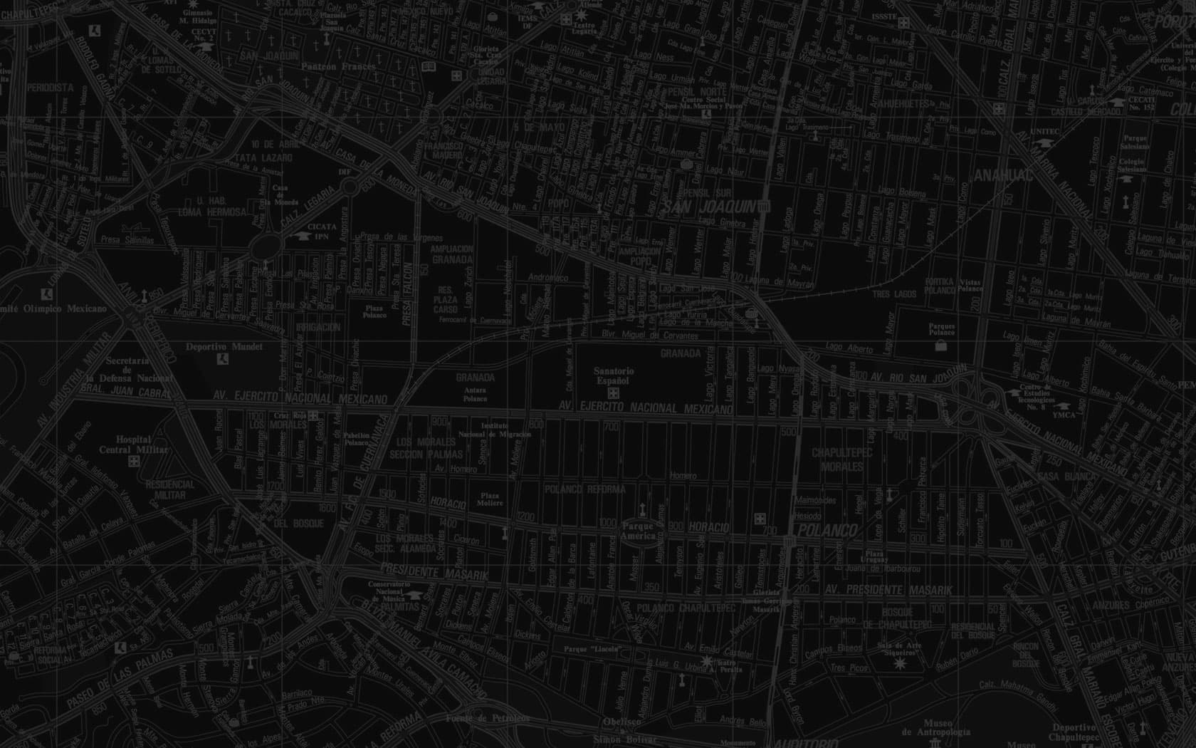 OnTracking fondo